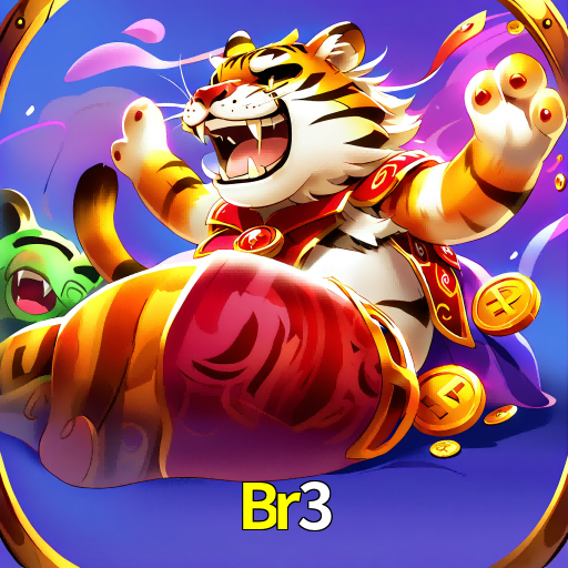 Br3