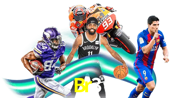 Br3