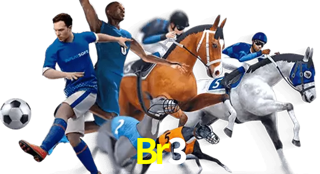 Br3