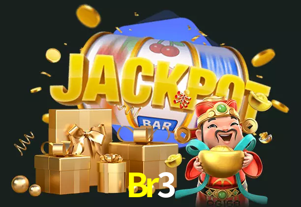 Br3 bet